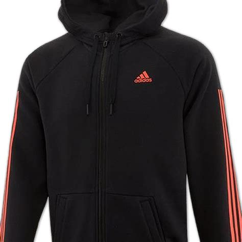 adidas trainingsanzug herren mit kapuze|Adidas trainingsanzug herren jd.